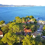 Unique Maison Pieds Dans L\'Eau