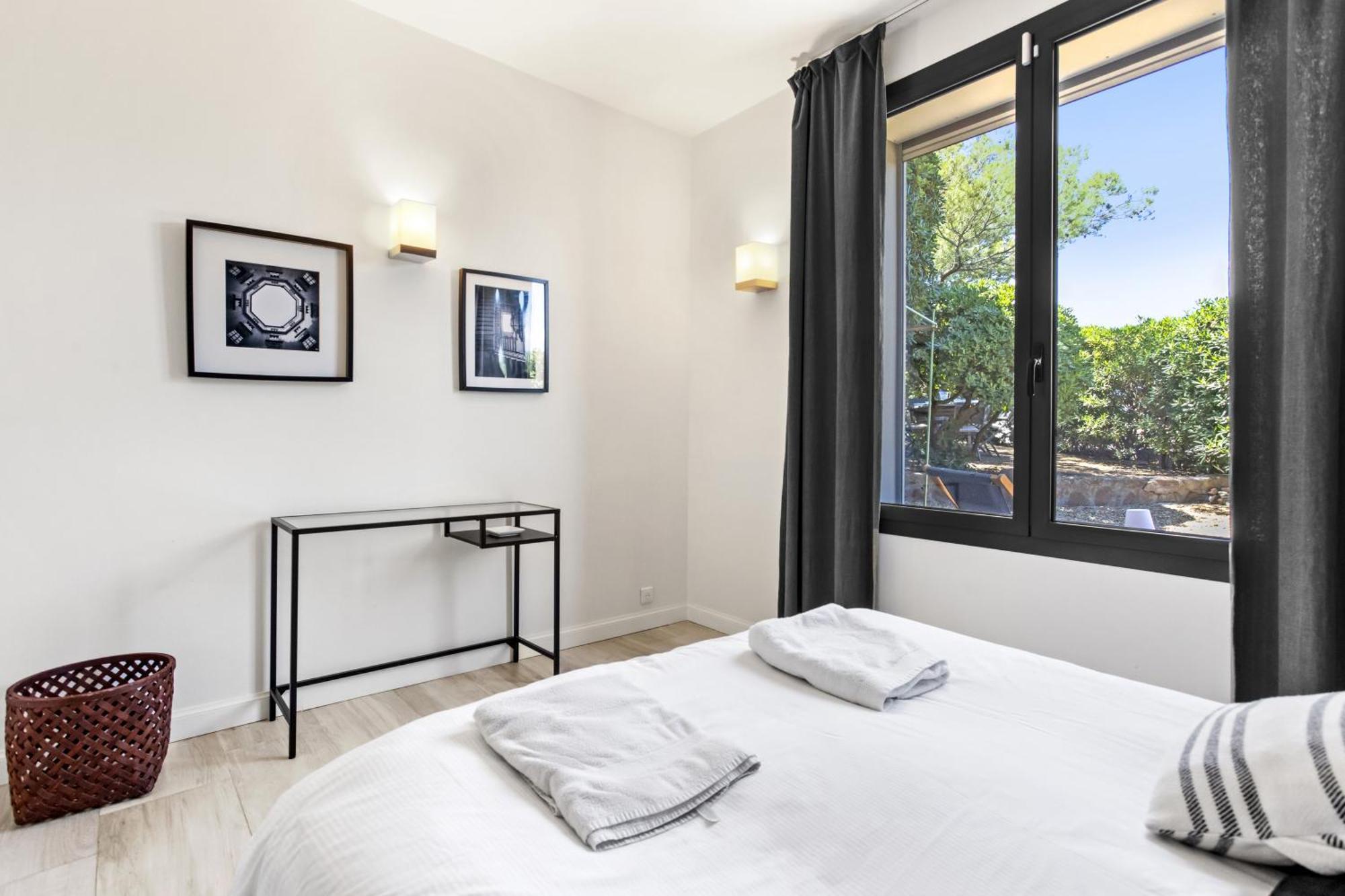 Appartement Unique Maison Pieds Dans L'eau